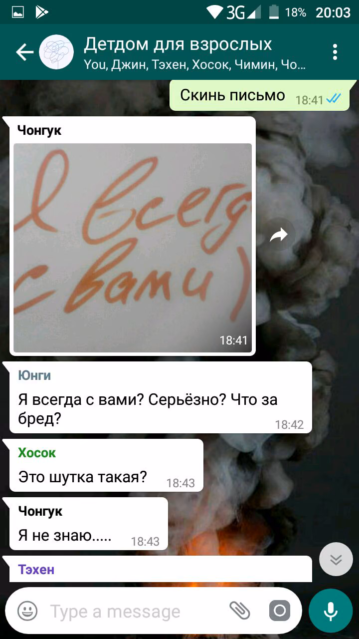 58c560f36b362199be0fe1c2f56ac788.avif