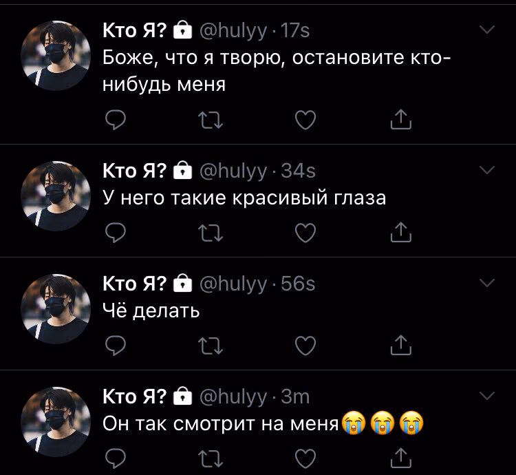 58c789e7f8f5ee82d371185cd46e097f.avif