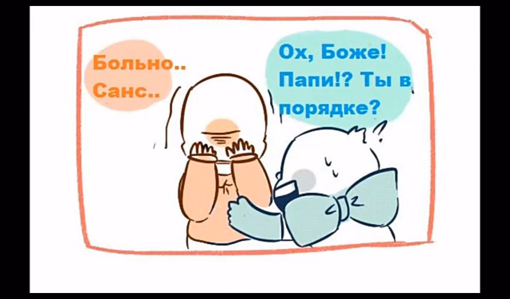 58c89aa333a26fcb1b3742a6ef43db11.jpg
