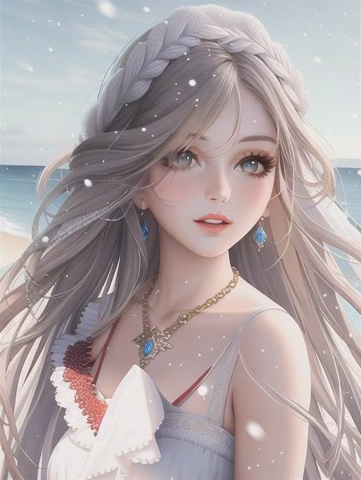 58c8bc43d1c28eb0780c34ffb9483af3.avif