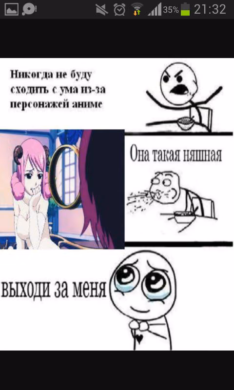 58c8bd4e8025c6cf316e2e9dfbea6c90.jpg