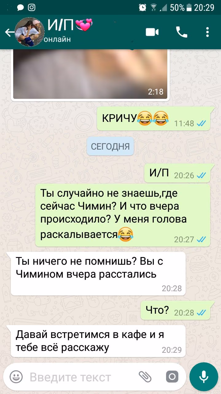 58c92389110af3861c166ce703e58d5c.avif