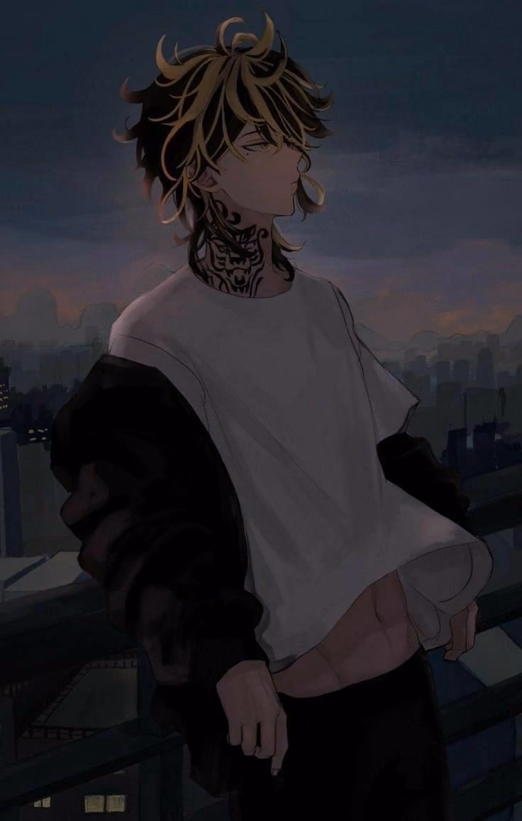 db1ddef4e3f02d8ad38d1f8ffaffa4a1.jpg