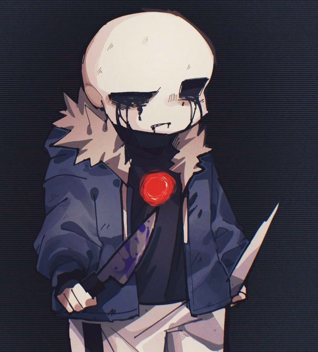 58c9b1b7a1d99d40f005eea87392cabc.avif