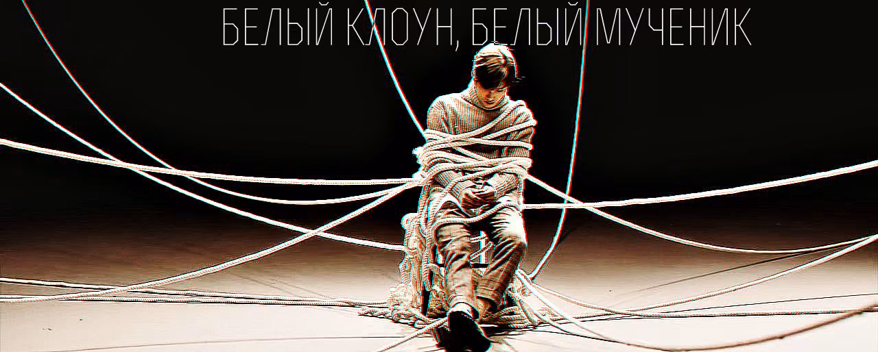 58c9c20ca2d590df7456344505513504.jpg
