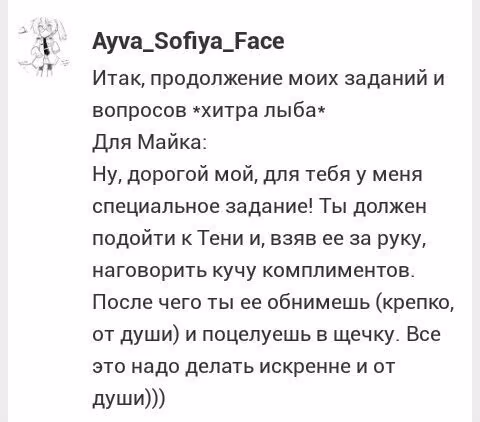 58c9f3ea96f149f22f6a704af209fc0c.jpg
