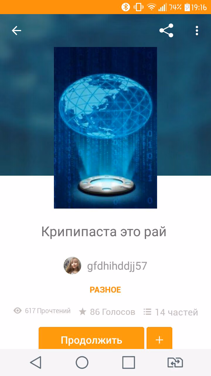 58ca6d504c738bd9058a9dc2260dfca0.jpg