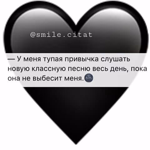 58cb15ba31af712e1fd6308c468c0f2a.jpg