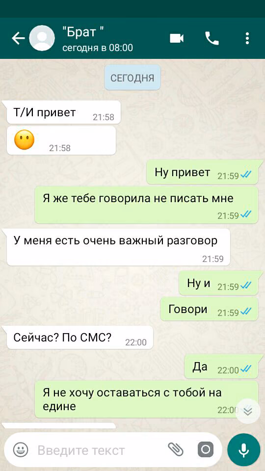 58cbb62338beb82d1f7861180bf103ae.avif