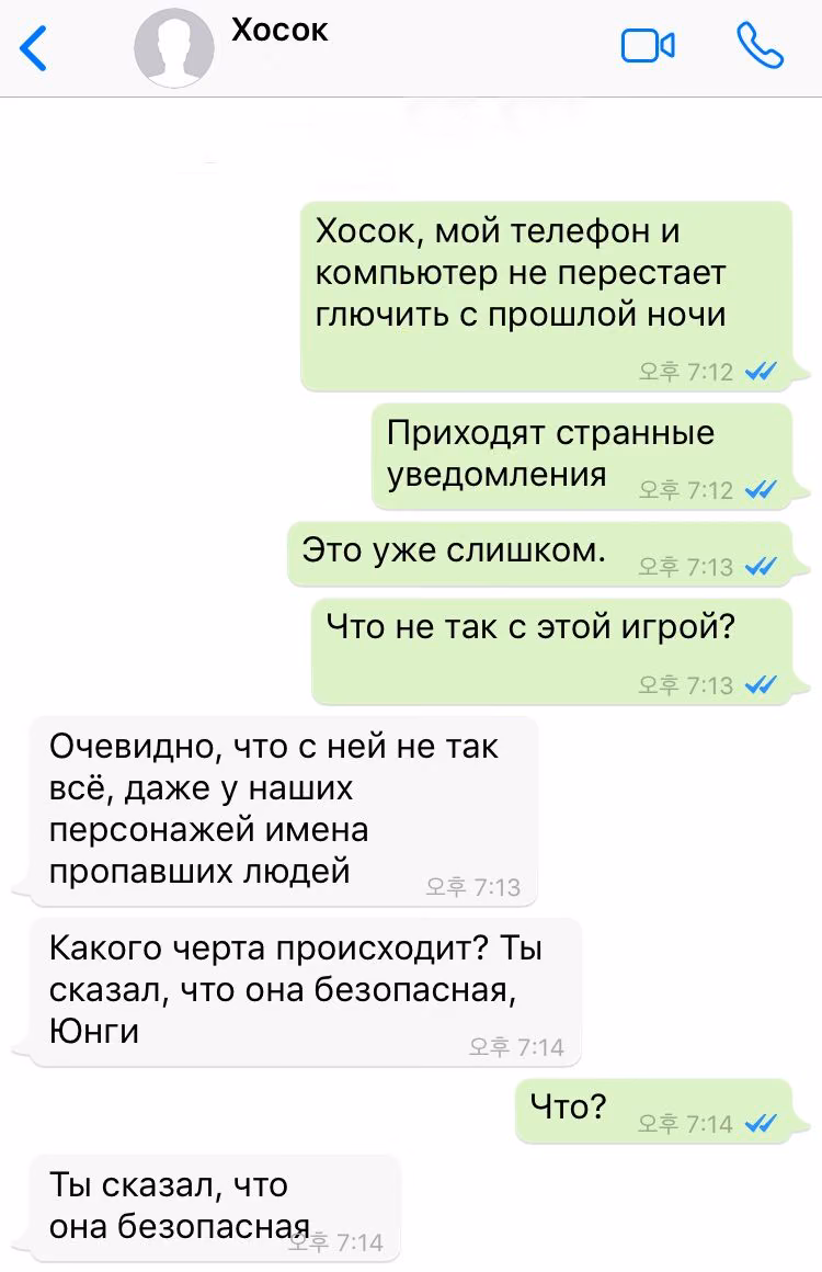 58cbce59b04ffcf3bac39a27ca3649bb.jpg