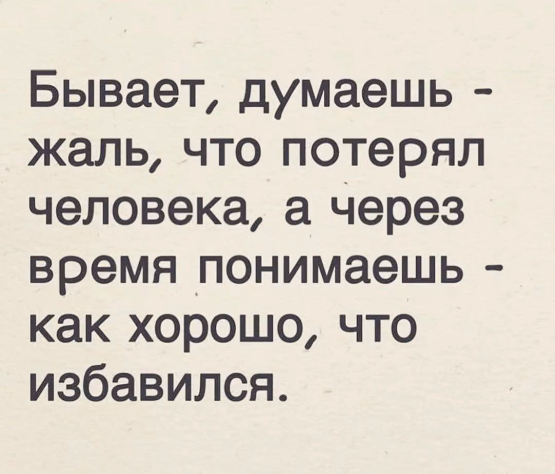 58cbd42b5ac39d27f5e62a9102339133.jpg