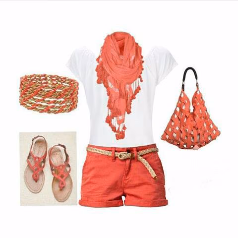 58cebd41cc3cd8a04373db148ad60a1c.avif