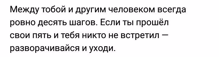 58cef980ef25f1edd2f8080e7cd4b7e7.avif