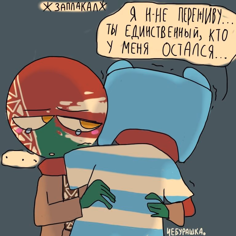 58cfbecd06d71f856c37c98474f5a5ff.jpg