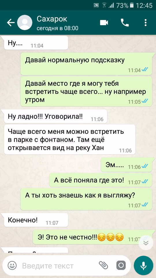 58d13e896c84d47960ad7ba141ebdbb0.avif