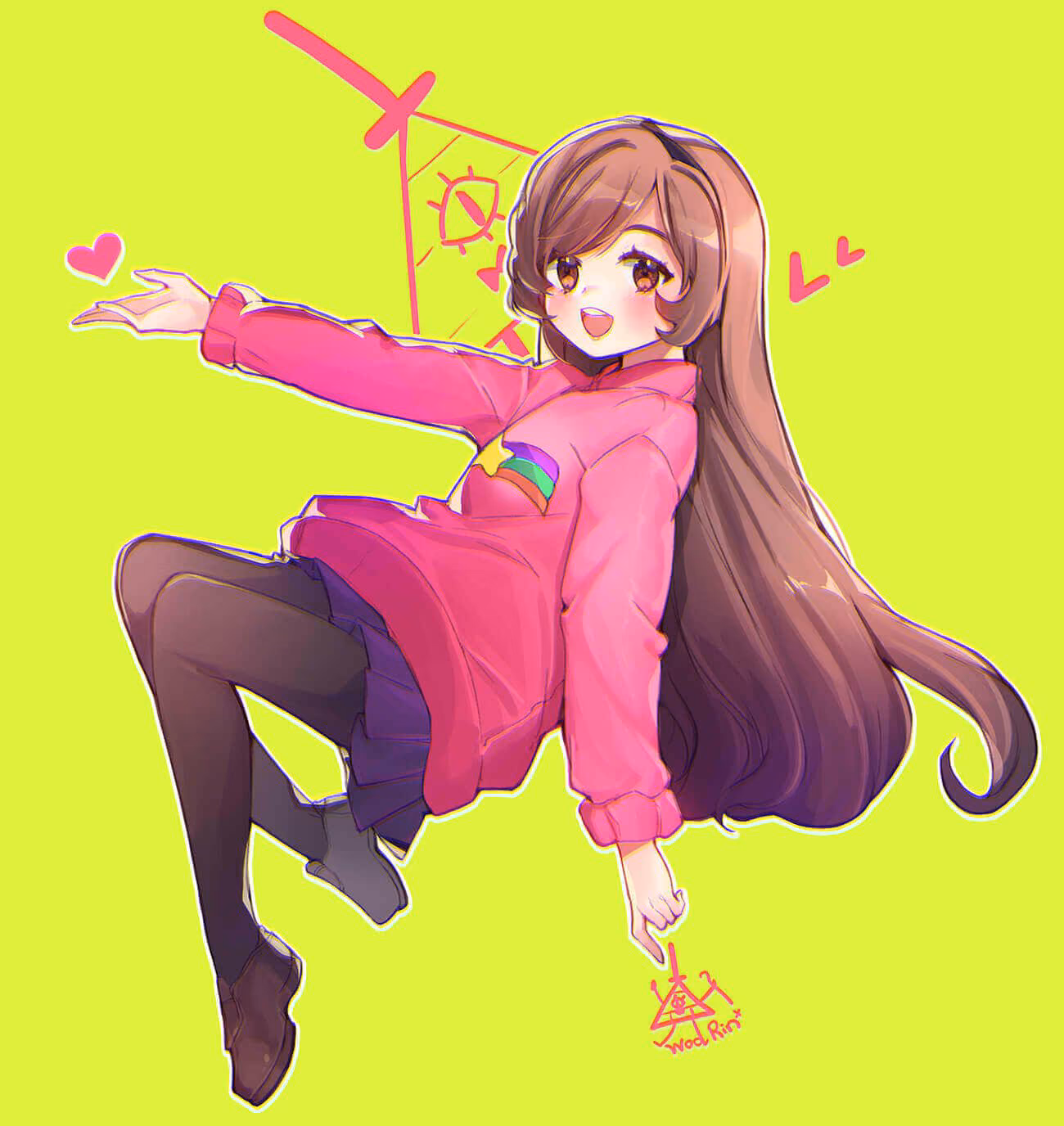 58d1a123c8c039c36962a67b1494f0f2.jpg