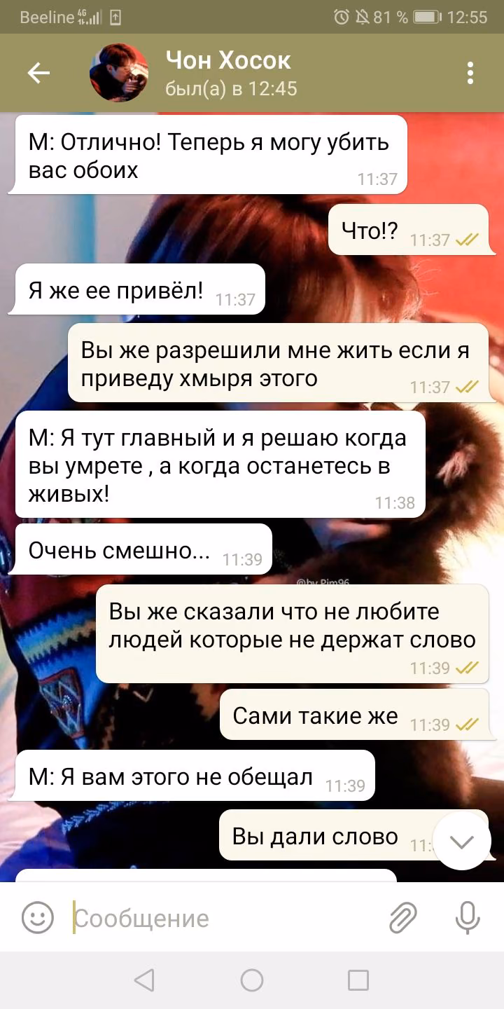 58d1d5f55332a26be1d7338d5c27eb4a.avif