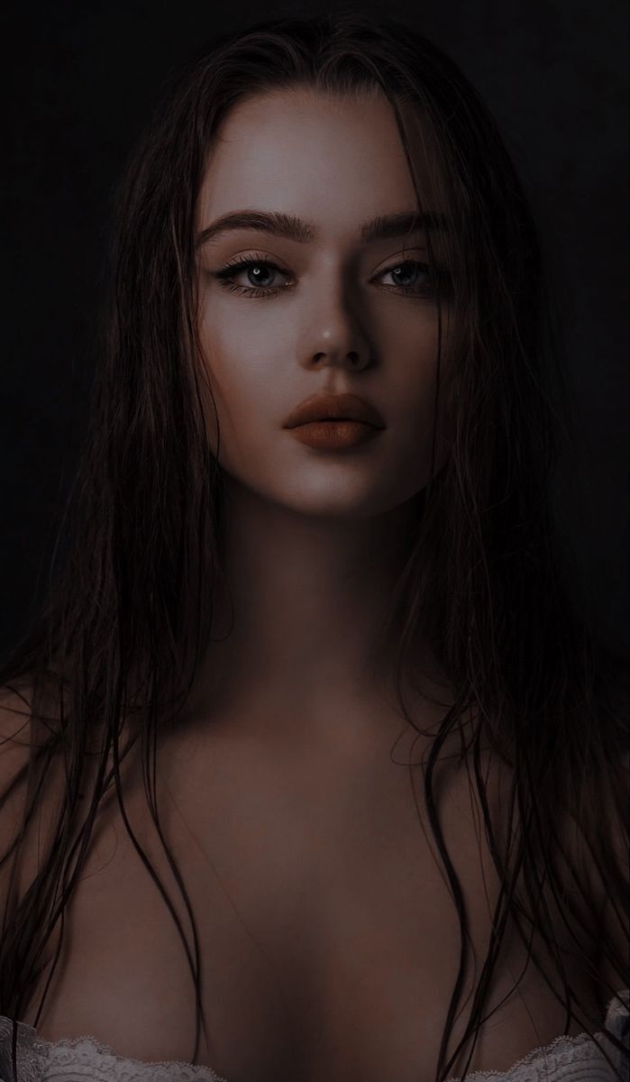58d22cd59a86d82d90403f3cc1d39e87.jpg