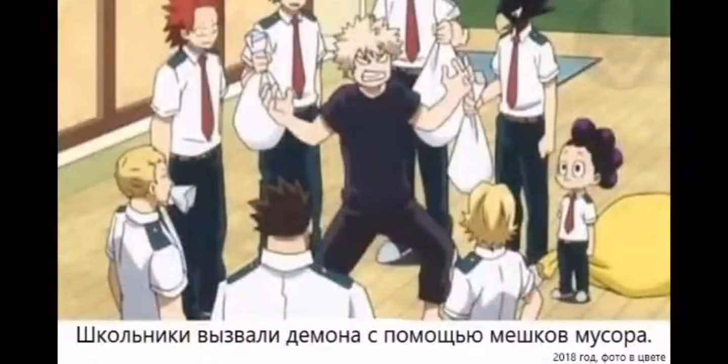 58d39c7312bc118dbf3c71bdd72915f4.jpg