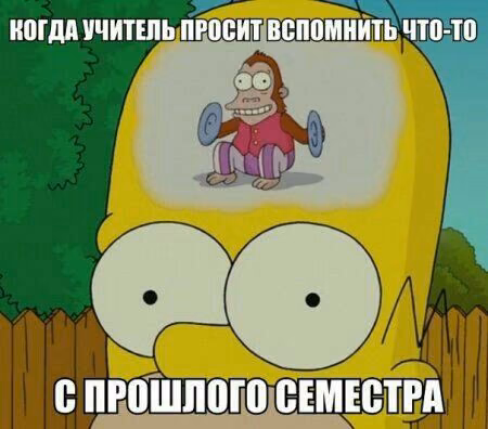 58d3d37cf241831d9b406719565bb601.jpg