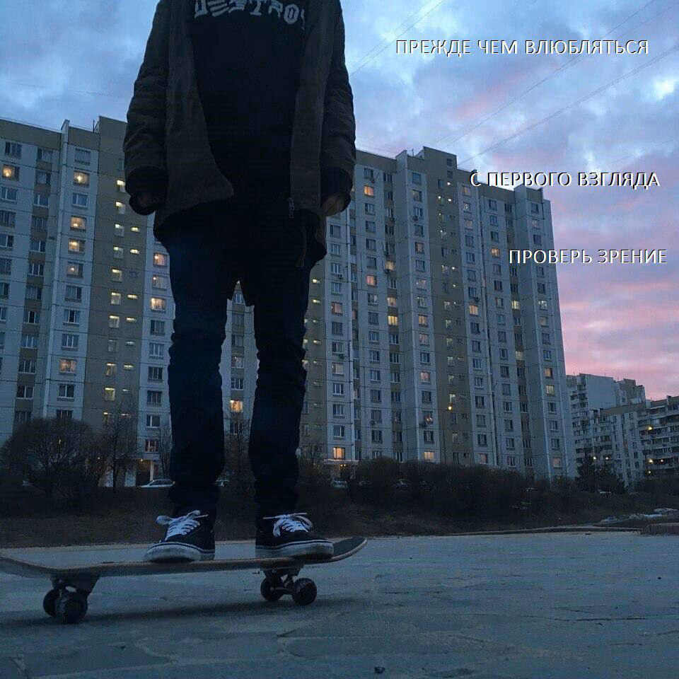 58d4227064422500fe7a33d910159226.jpg