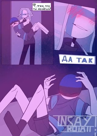 58d45618b5c47742bd08b76f355ce30e.jpg