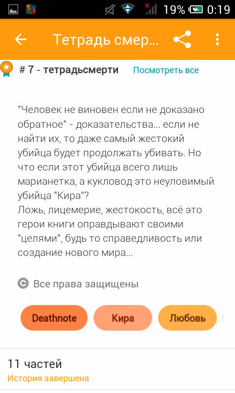 58d5380e9b8c3a1a0fd8f2032bf3cf92.avif