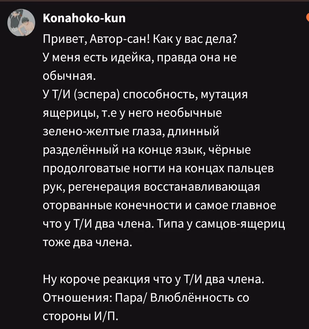 58d55910fd718ca4c533fdfeda6d6fc3.jpg