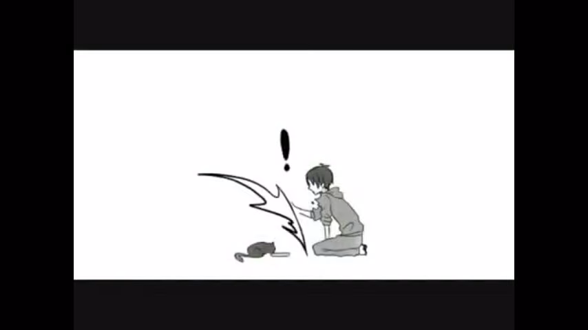 58d5f6fdfb0f4fb3973d9ee229a7501d.avif