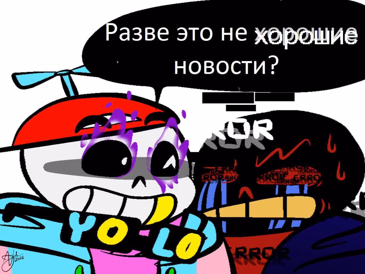 58d611d37c2d5611e9820cd35542fd30.avif