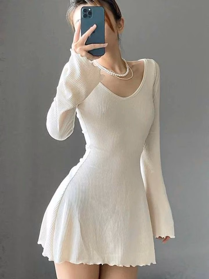 d3e7127b149912feffad37016be3c398.jpg
