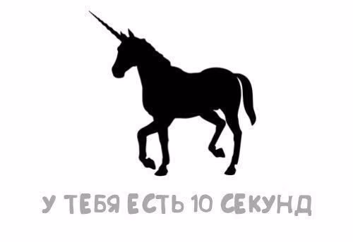 58d6e0989a85a48843548c4f14a3e5f4.avif