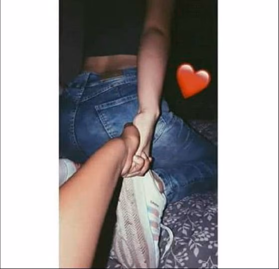 58d7919df41c7437d0784c9b95e580e2.jpg
