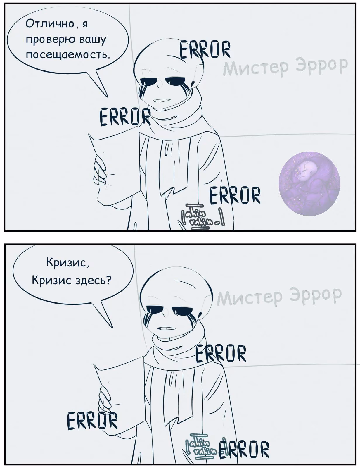 58d7c0b94555f0d6550260fbb1796abd.jpg