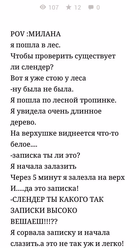 58d8203f63b829b1e0ab8146b8619aba.avif