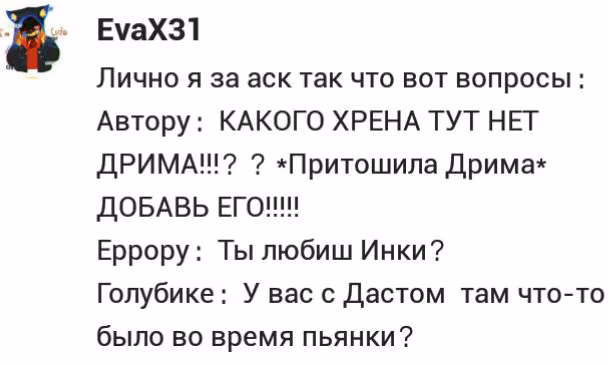 58d8ee6b2eaa7576d4e6b1822dae7da9.avif