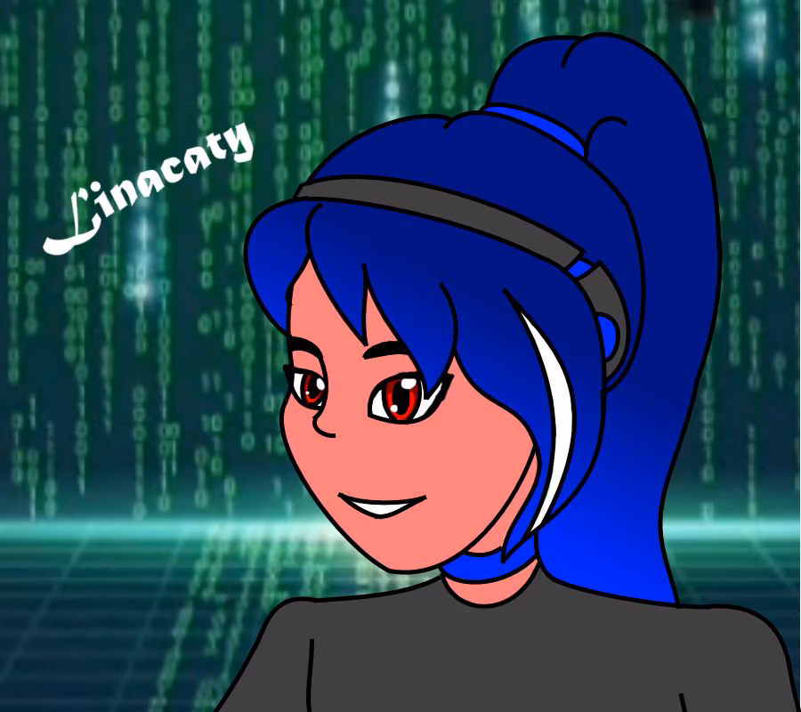 58d9e3df1a3280786213d2cd5430c56e.jpg