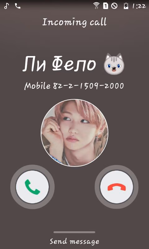 58d9e5adf8d6bb1e95b96351c4e3406e.jpg