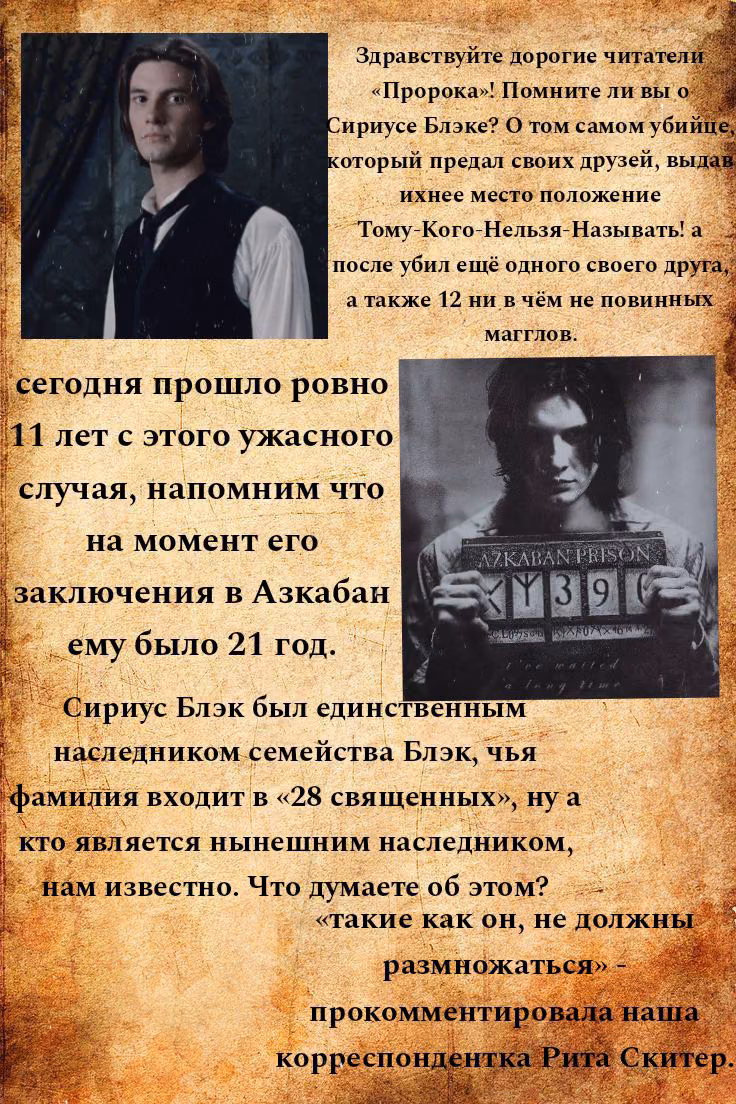 58db521ba810bd49dbc5d1f08a3e79d8.avif