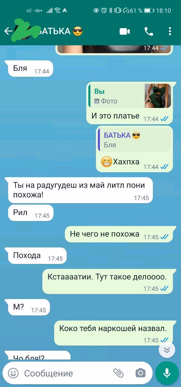 58de859b79c2d8795239033f0a08ae92.jpg