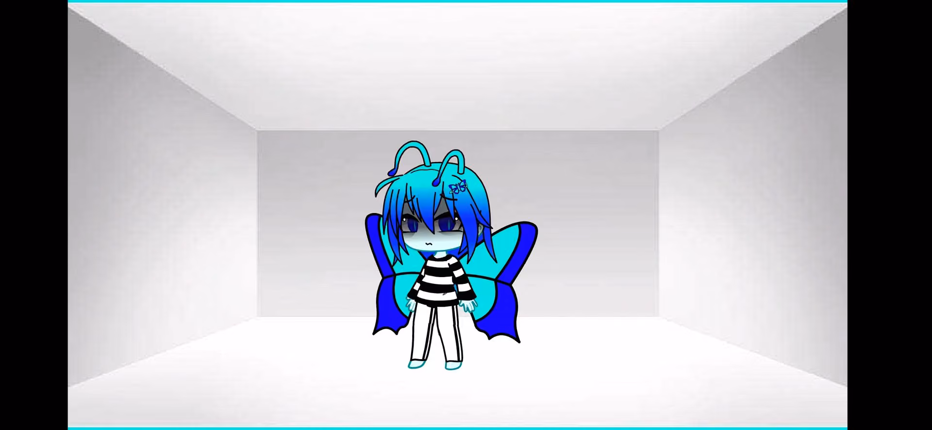 58decd75c796d4f682a65c2690fb5f8b.avif