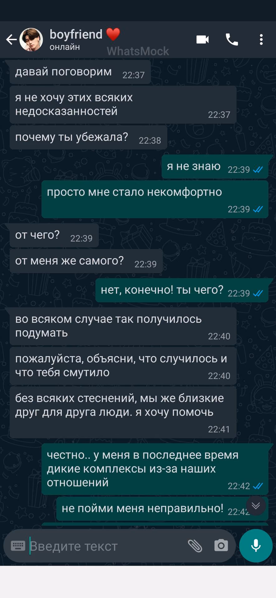 58df1747384b9c5bef6f4df4606a61b8.jpg