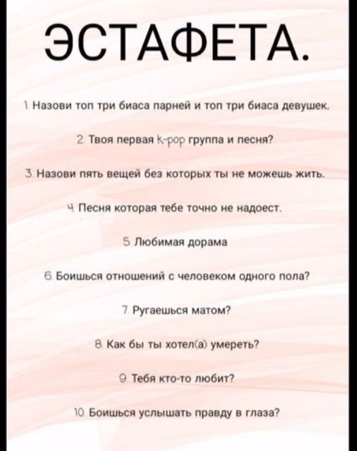 58df235f31501cb0ed30e5f1ab5475e2.jpg