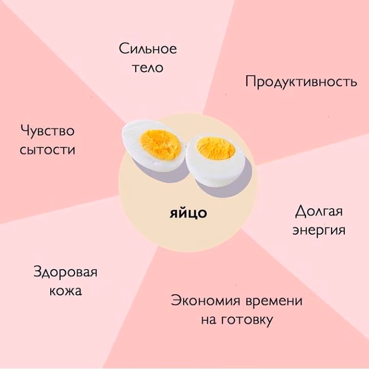 58e0541cb517195ad8b275e83ee18075.avif