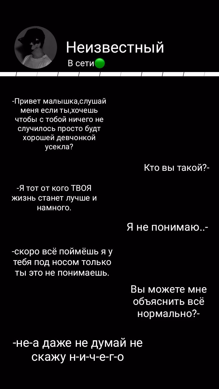 58e0f6776473281f6b8f08fdac2d8512.avif