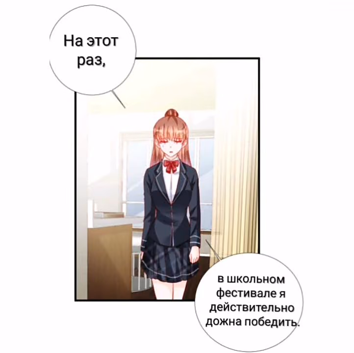58e18c39486138df561d66d51e9c5d77.jpg