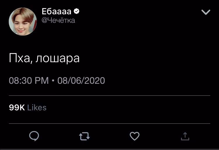 58e2c27f8e1cd0bd516e91225778b6f1.avif