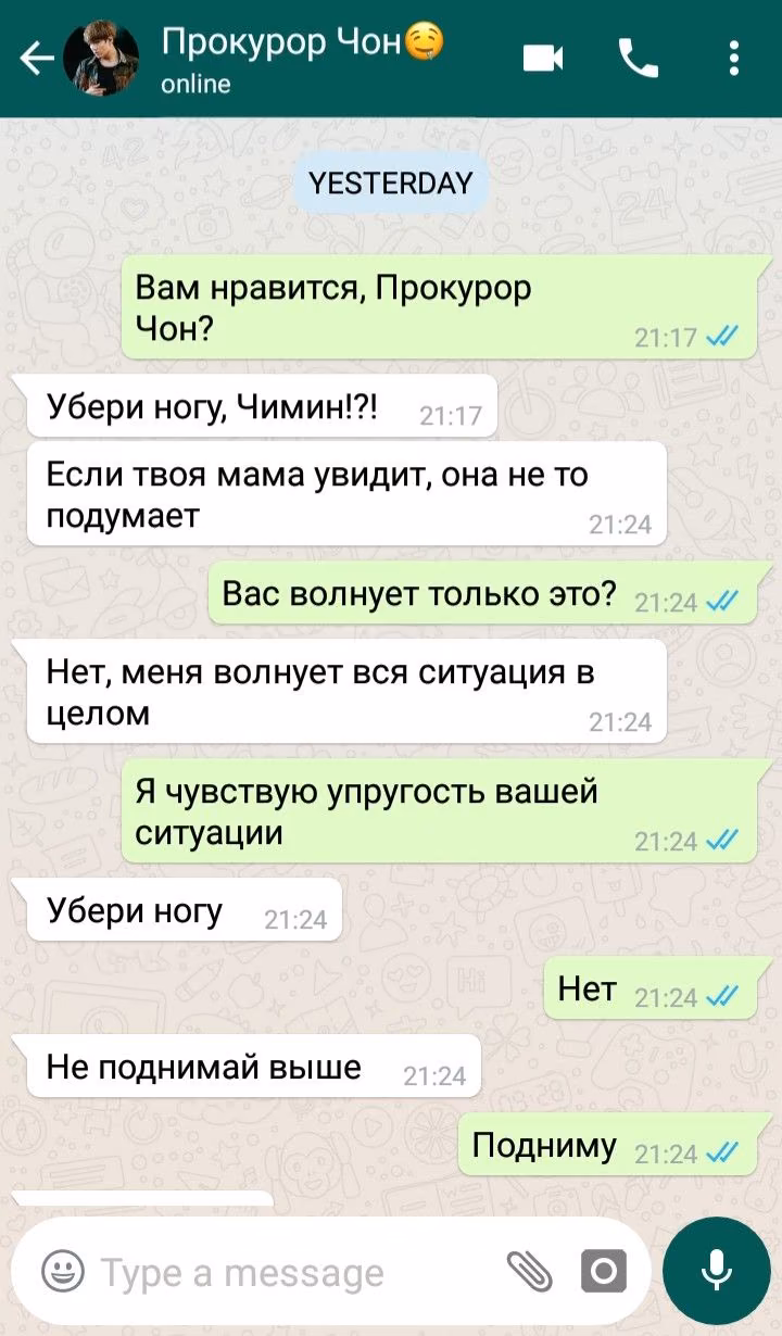 58e6e94ce920bce1cf75d55b2d8cfec1.avif