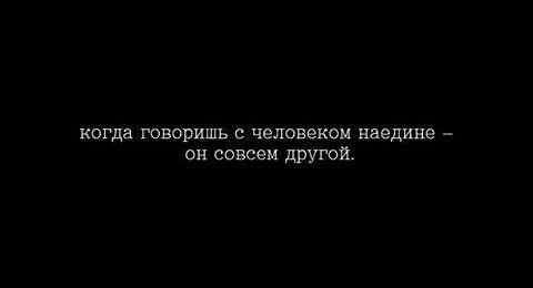 58e724dc6d0c309e8fff1ec887fa7bd7.jpg