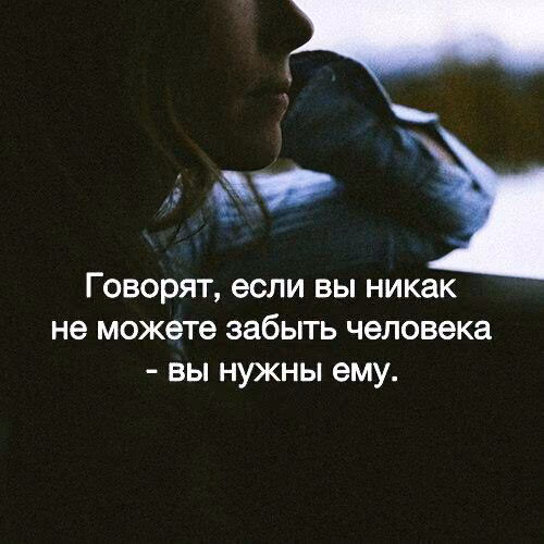 58e7fab5f9284737bfec52c7279989e2.jpg